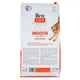 Сухий корм для котів Brit Care Cat GF Indoor Anti-stress 7 кг - курка - изображение 2