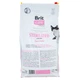 Brit Care Cat Grain Free Sterilized Sensitive сухий корм для котів 7 кг - кролик - изображение 2