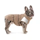 Жилет для собак Pet Fashion Chip M такса - зображення 1