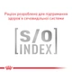 Сухий корм для котів Royal Canin Satiety Weight Management 3,5 кг - изображение 5