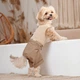 Pet Fashion Darcy шлея-костюм для собак XXS - изображение 8