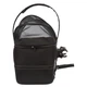 Trixie Basket for Bicycle Handlebar корзина на велосипед для котів 41x47x29 см - чорний - изображение 7