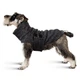 Пальто для собак Noble Pet Patrick М - зображення 3