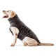 Пальто для собак Noble Pet Patrick М - зображення 7