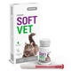 PROVET SoftVet фітокомплекс для котів 20 мл - зображення 2