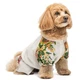 Pet Fashion Соломія сорочка для собак XS-2 - изображение 2