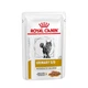 Royal Canin Urinary S/O Moderate Calorie вологий корм для котів 85 г - изображение 1