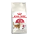 Royal Canin Fit 32 сухий корм для котів 10 кг - изображение 1