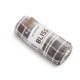 Pet Fashion Bliss 2 плед для собак 70,5х94 см - сірий - изображение 5