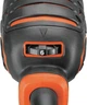 Багатофункціональний інструмент мережевий BLACK+DECKER MT280KA - изображение 5