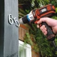 Багатофункціональний інструмент з насадкою дриль-шурупокрут BLACK+DECKER MT350K - изображение 4