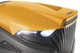 Трактор садовий бензиновий STIGA Estate7102W - зображення 8