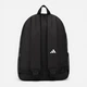 Рюкзак спортивный 22,83 л вмещает формат А4 Adidas Youth Boys’ Camo Backpack KA0275 Разноцветный (4068817085852) - изображение 4