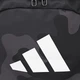 Рюкзак спортивный 22,83 л вмещает формат А4 Adidas Youth Boys’ Camo Backpack KA0275 Разноцветный (4068817085852) - изображение 5