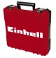 Фрезер многофункциональный Einhell TE-MG 350 EQ (4465155) - изображение 7