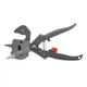 Секатор для прививки 200мм, Carbon INTERTOOL FT-1020 - изображение 3