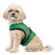 Pet Fashion Ross шлейка для собак S - зображення 2
