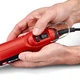 Устройство многофункциональное (гравер) Einhell TC-MT 150 E (4419380) - изображение 9