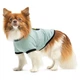 Pet Fashion Oscar футболка для собак L - изображение 1
