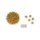 Cухий корм для котів Royal Canin Renal 400 г - зображення 2