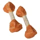 Ласощі для собак Trixie PREMIO Chicken Bites 300 г (курка) - зображення 2