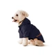 Дощовик для собак Noble Pet Moss XS - зображення 1