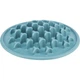 Trixie Pillars миска-килимок пластикова для собак 35 см - блакитний - изображение 1