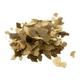 Сухий корм для золотих риб Tetra Goldfish Flakes 250 мл - пластівці - изображение 3