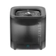 Petkit Eversweet Solo SE Smart Pet Drinking Fountain поїлка-фонтан для собак 1,8 л - зображення 1