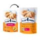 Сухий корм для котів Club 4 Paws Premium 300 г - телятина - изображение 2