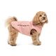 Pet Fashion Kale борцівка для собак М - изображение 1