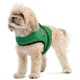 Pet Fashion Ross шлейка для собак XS - зображення 1