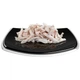 Вологий корм для котів GimCat Shiny Cat Filet 70 г (курка) - зображення 2