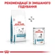 Royal Canin Hypoallergenic Adult Small сухий корм для собак 1 кг - изображение 6