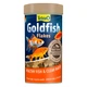 Сухий корм для золотих риб Tetra Goldfish Flakes 250 мл - пластівці - изображение 1