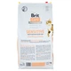 Сухий корм для котів Brit Care Cat Grain Free Sensitive Health Digestion & Delicate Taste 7 кг - індичка та лосось - изображение 2