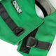 Pet Fashion Ross шлейка для собак XS - зображення 4