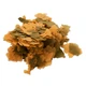 Сухий корм для цихлід Tetra Cichlid XL Flakes 19 кг - пластівці - изображение 2