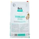 Сухий корм для котів Brit Care Cat Grain Free Sterilized Urinary Health 7 кг - курка - изображение 2