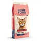 Сухий корм для котів Home Food Adult Hypoallergenic Grain-Free 10 кг. - зображення 1