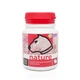 Vitomax Nature вітаміни для собак 100 шт - кролик - зображення 1