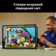Конструктор LEGO Icons Тропический аквариум 4154 детали (10366) - изображение 3