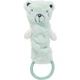 Іграшка для цуценят Trixie Junior Dangling Toy 33 см - модель в асортименті - изображение 1