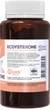 Екдистерон Stark Ecdysterone 400 мг 60 капсул (12891) - зображення 2