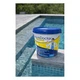 Хлор для бассейна AquaDoctor MC-T таблетки 200 г, 5 кг — медленный активный хлор для дезинфекции воды - изображение 2