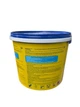 Хлор для бассейна AquaDoctor MC-T таблетки 200 г, 5 кг — медленный активный хлор для дезинфекции воды - изображение 4