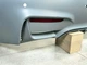 Задний бампер M3 стиль BMW 3 Series F30 2012-2018 для BMW 3 series F30 2012-2018 (7917) - изображение 3