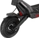 Электросамокат Kaabo Urban - изображение 18