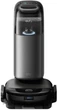 Robot sprzątający Eufy Omni S1 (T2071G11) - obraz 1