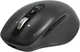 Миша PORT Designs Business Wireless/Bluetooth Black (3567049102029) - зображення 3